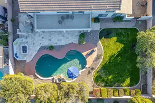 2750 E Milky Way, Gilbert, AZ 85295 - Photo 105