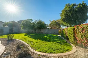 2750 E Milky Way, Gilbert, AZ 85295 - Photo 79