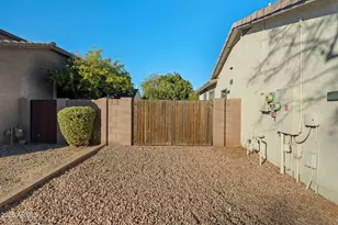 2750 E Milky Way, Gilbert, AZ 85295 - Photo 83