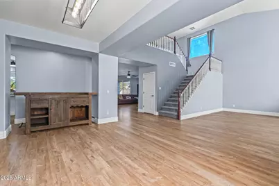 2750 E Milky Way, Gilbert, AZ 85295 - Photo 9