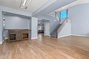 2750 E Milky Way, Gilbert, AZ 85295 - Photo 9