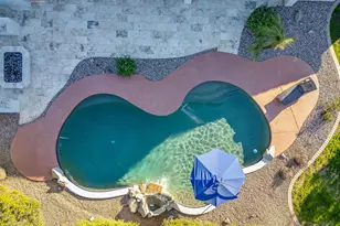 2750 E Milky Way, Gilbert, AZ 85295 - Photo 103