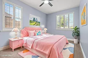 2750 E Milky Way, Gilbert, AZ 85295 - Photo 41