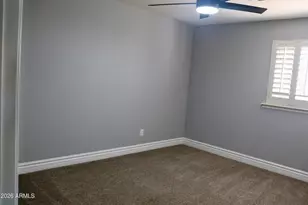 2750 E Milky Way, Gilbert, AZ 85295 - Photo 51