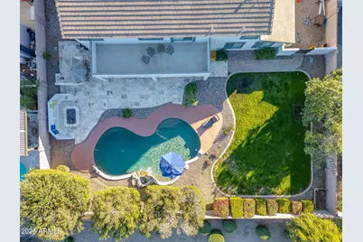2750 E Milky Way, Gilbert, AZ 85295 - Photo 101