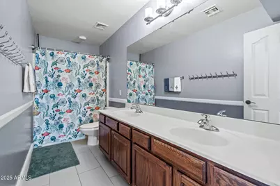 2750 E Milky Way, Gilbert, AZ 85295 - Photo 37