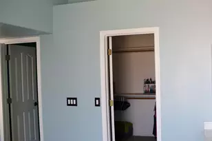 2750 E Milky Way, Gilbert, AZ 85295 - Photo 57