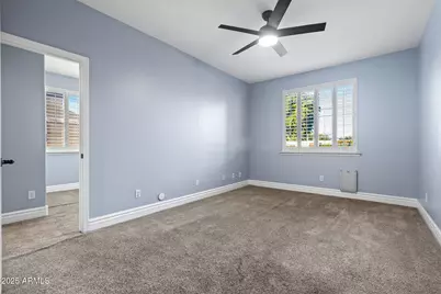 2750 E Milky Way, Gilbert, AZ 85295 - Photo 39