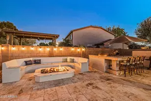 2750 E Milky Way, Gilbert, AZ 85295 - Photo 103