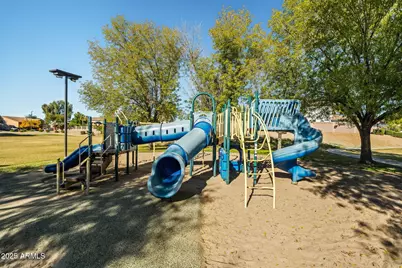 2750 E Milky Way, Gilbert, AZ 85295 - Photo 85