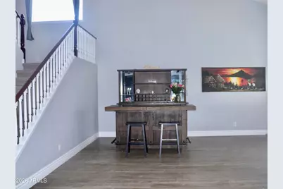 2750 E Milky Way, Gilbert, AZ 85295 - Photo 13