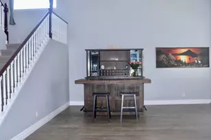 2750 E Milky Way, Gilbert, AZ 85295 - Photo 13