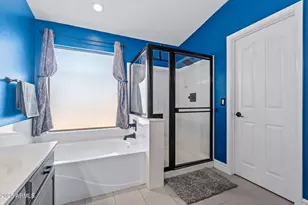 2750 E Milky Way, Gilbert, AZ 85295 - Photo 43