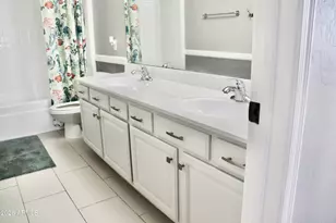 2750 E Milky Way, Gilbert, AZ 85295 - Photo 67