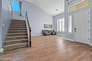 2750 E Milky Way, Gilbert, AZ 85295 - Photo 29