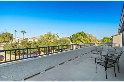 2750 E Milky Way, Gilbert, AZ 85295 - Photo 49