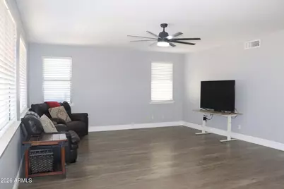 2750 E Milky Way, Gilbert, AZ 85295 - Photo 21