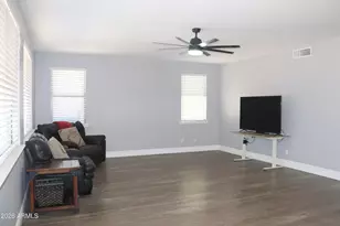 2750 E Milky Way, Gilbert, AZ 85295 - Photo 21