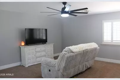 2750 E Milky Way, Gilbert, AZ 85295 - Photo 17