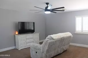 2750 E Milky Way, Gilbert, AZ 85295 - Photo 17