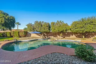 2750 E Milky Way, Gilbert, AZ 85295 - Photo 75