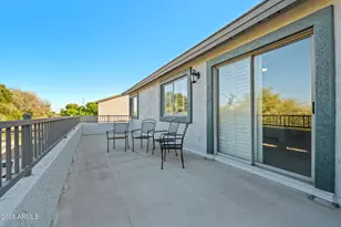2750 E Milky Way, Gilbert, AZ 85295 - Photo 69