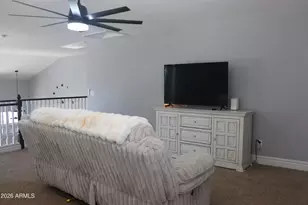 2750 E Milky Way, Gilbert, AZ 85295 - Photo 19