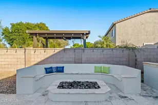 2750 E Milky Way, Gilbert, AZ 85295 - Photo 83