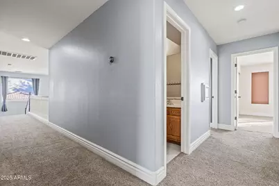 2750 E Milky Way, Gilbert, AZ 85295 - Photo 39