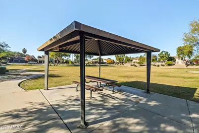 2750 E Milky Way, Gilbert, AZ 85295 - Photo 97