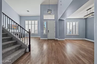 2750 E Milky Way, Gilbert, AZ 85295 - Photo 7