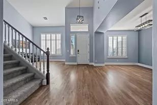 2750 E Milky Way, Gilbert, AZ 85295 - Photo 7