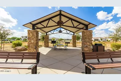 14407 W Soft Wind Drive, Surprise, AZ 85387 - Photo 11