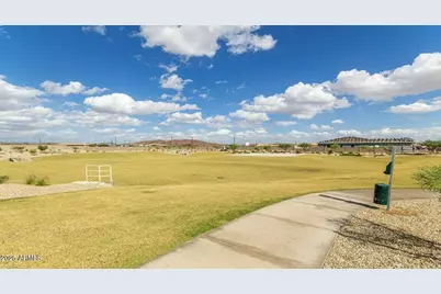 14407 W Soft Wind Drive, Surprise, AZ 85387 - Photo 13