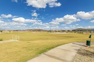 14407 W Soft Wind Dr, Surprise, AZ 85387 - Photo 13