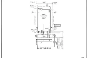 14407 W Soft Wind Dr, Surprise, AZ 85387 - Photo 3