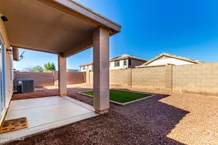12606 W Cherry Hills Dr, El Mirage, AZ 85335 - Photo 21