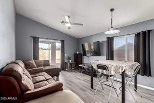 12606 W Cherry Hills Dr, El Mirage, AZ 85335 - Photo 5