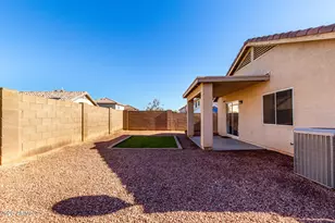 12606 W Cherry Hills Dr, El Mirage, AZ 85335 - Photo 23