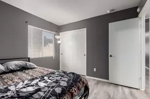 12606 W Cherry Hills Dr, El Mirage, AZ 85335 - Photo 15