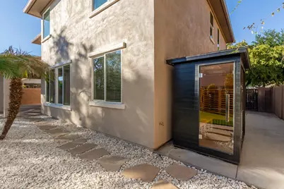 3955 E Mesquite Street, Gilbert, AZ 85296 - Photo 41