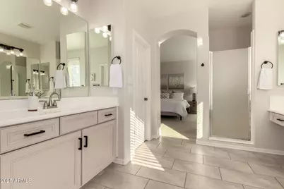 3955 E Mesquite Street, Gilbert, AZ 85296 - Photo 29