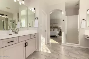 3955 E Mesquite St, Gilbert, AZ 85296 - Photo 29