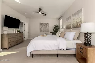 3955 E Mesquite St, Gilbert, AZ 85296 - Photo 27