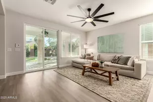 3955 E Mesquite St, Gilbert, AZ 85296 - Photo 9