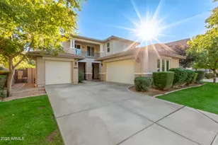 3955 E Mesquite St, Gilbert, AZ 85296 - Photo 1