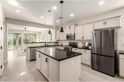 3955 E Mesquite Street, Gilbert, AZ 85296 - Photo 13