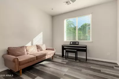 3955 E Mesquite Street, Gilbert, AZ 85296 - Photo 17