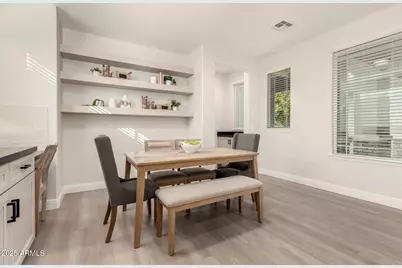 3955 E Mesquite Street, Gilbert, AZ 85296 - Photo 15