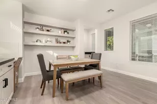 3955 E Mesquite St, Gilbert, AZ 85296 - Photo 15